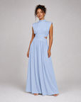 Women's Homecoming Dress Maxi | Event Dress