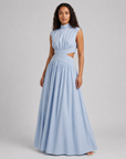 Women's Homecoming Dress Maxi | Event Dress