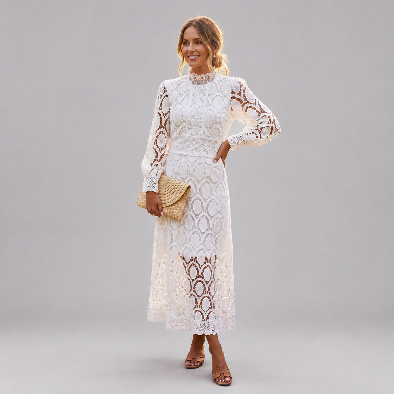 Women's Homecoming Dress Maxi | Formal Event Dress