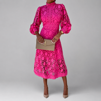 Dark Pink