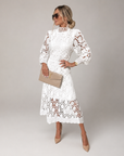 Women's Homecoming Dress Maxi | Formal Event Dress