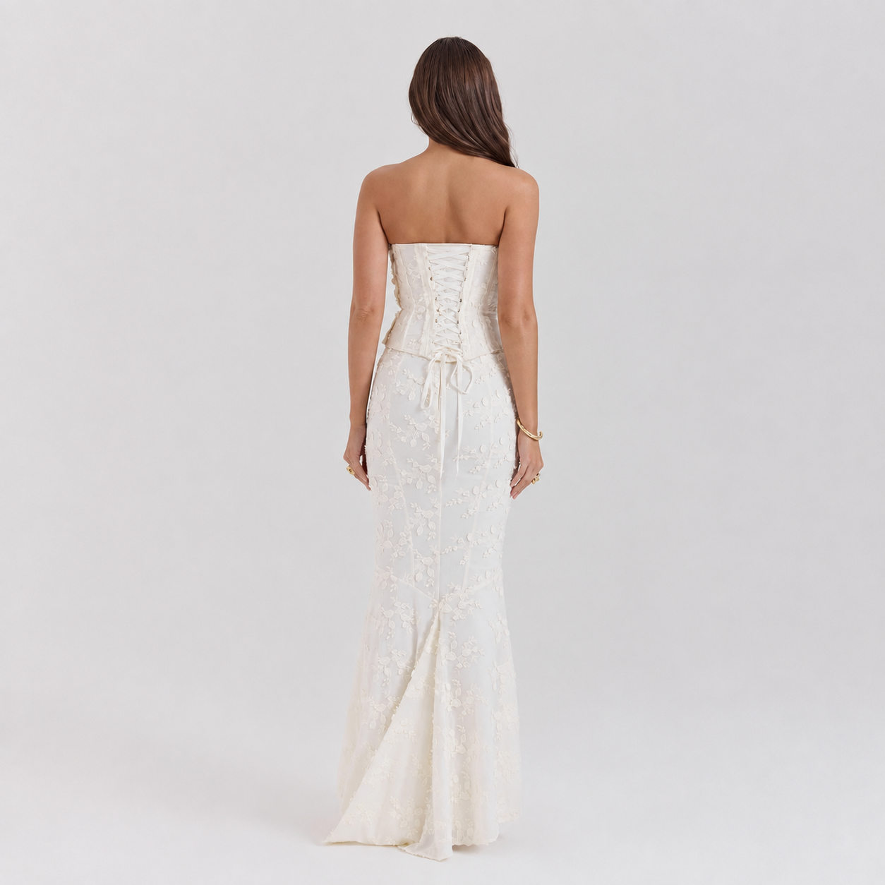 Women's Homecoming Dress Maxi | Formal Event