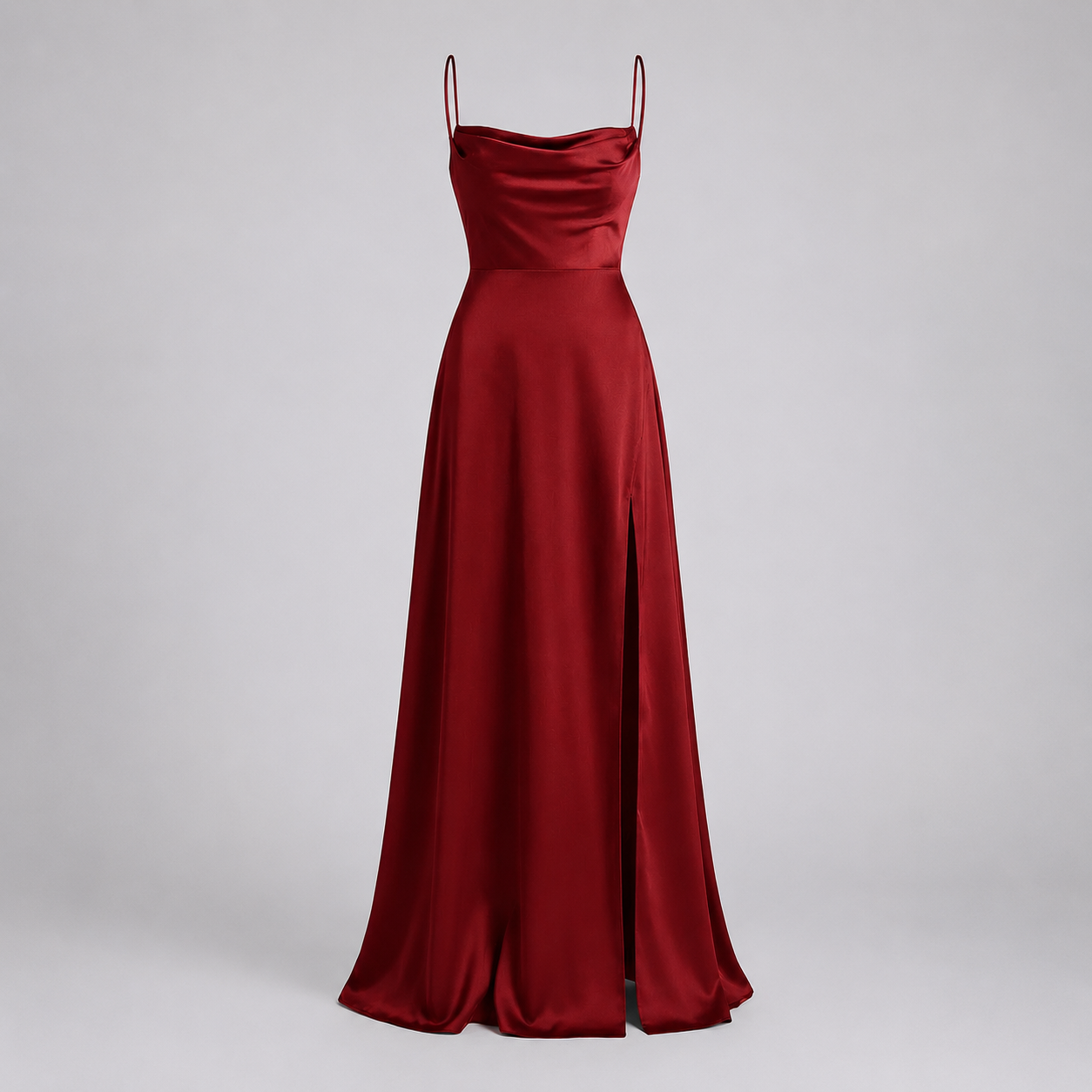 Women's Homecoming Dress Maxi | Formal Occasion
