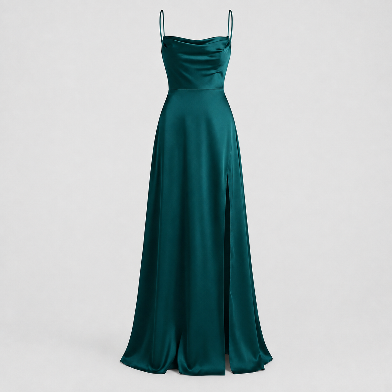 Women's Homecoming Dress Maxi | Formal Occasion