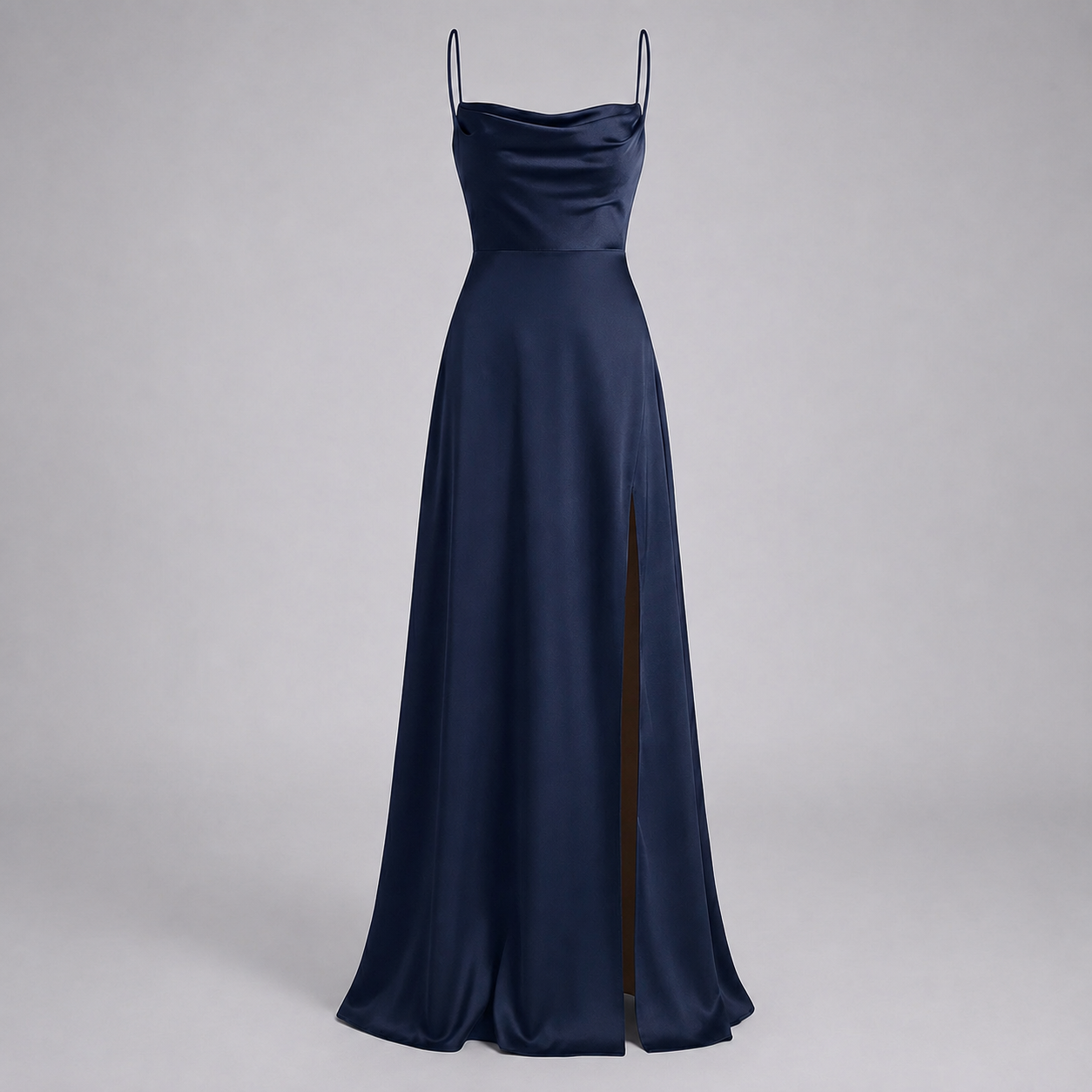 Women's Homecoming Dress Maxi | Formal Occasion