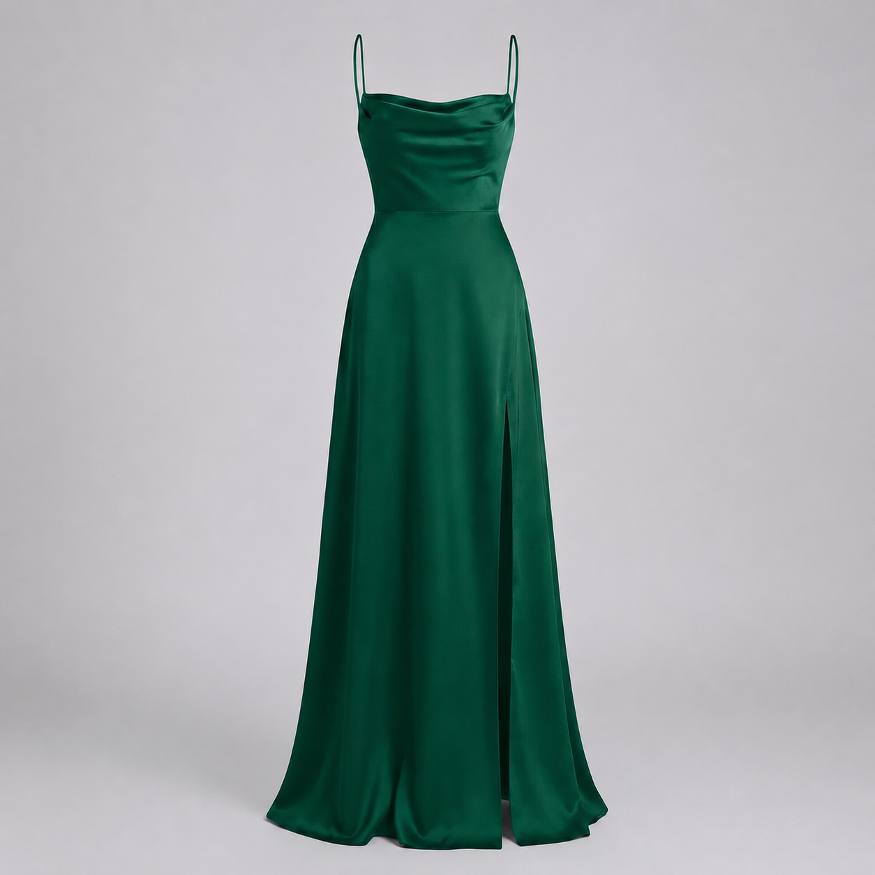 Women's Homecoming Dress Maxi | Formal Occasion