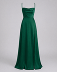 Women's Homecoming Dress Maxi | Formal Occasion