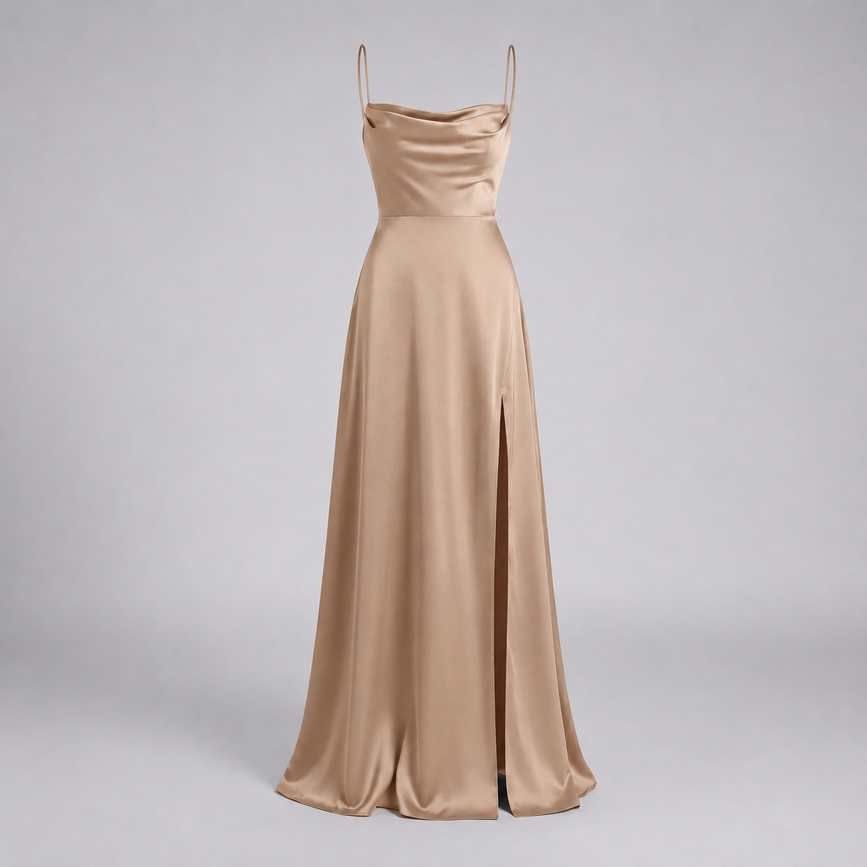 Women's Homecoming Dress Maxi | Formal Occasion