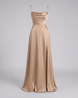 Women's Homecoming Dress Maxi | Formal Occasion