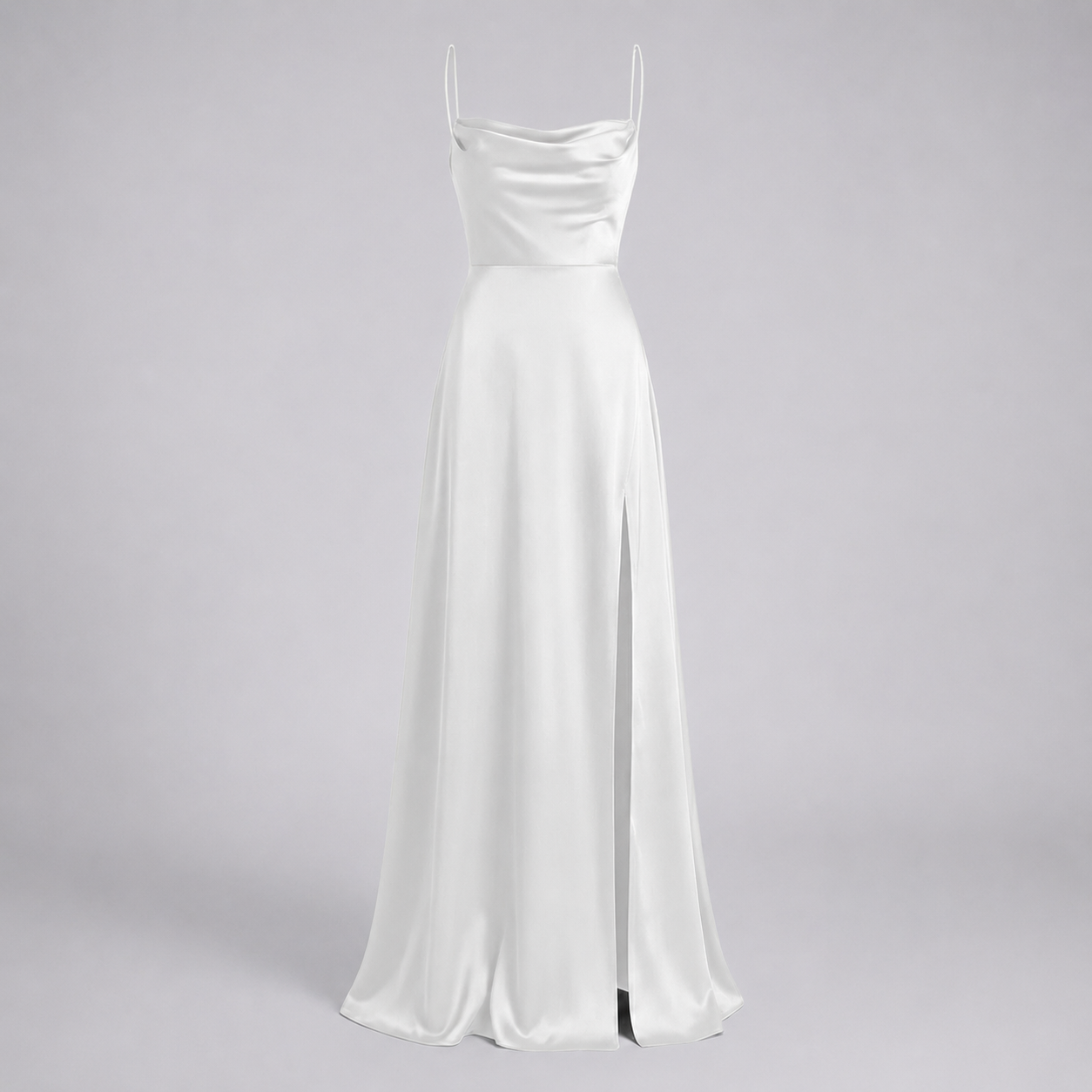 Women's Homecoming Dress Maxi | Formal Occasion