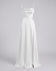 Women's Homecoming Dress Maxi | Formal Occasion