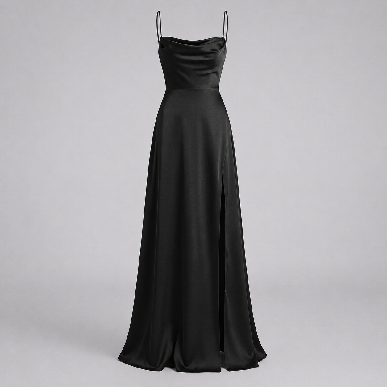Women's Homecoming Dress Maxi | Formal Occasion