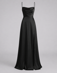 Women's Homecoming Dress Maxi | Formal Occasion