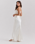 Women's Homecoming Dress Maxi | Party Dress
