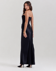 Women's Homecoming Dress Maxi | Party Dress