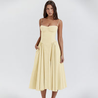 Light Yellow