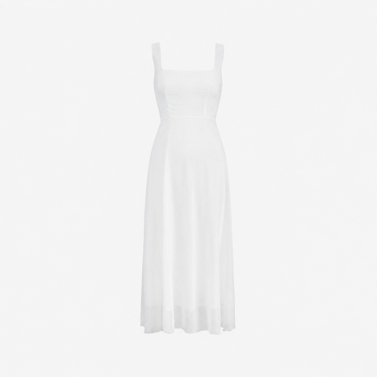 Women's Homecoming Dress Midi | Summer