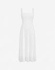 Women's Homecoming Dress Midi | Summer