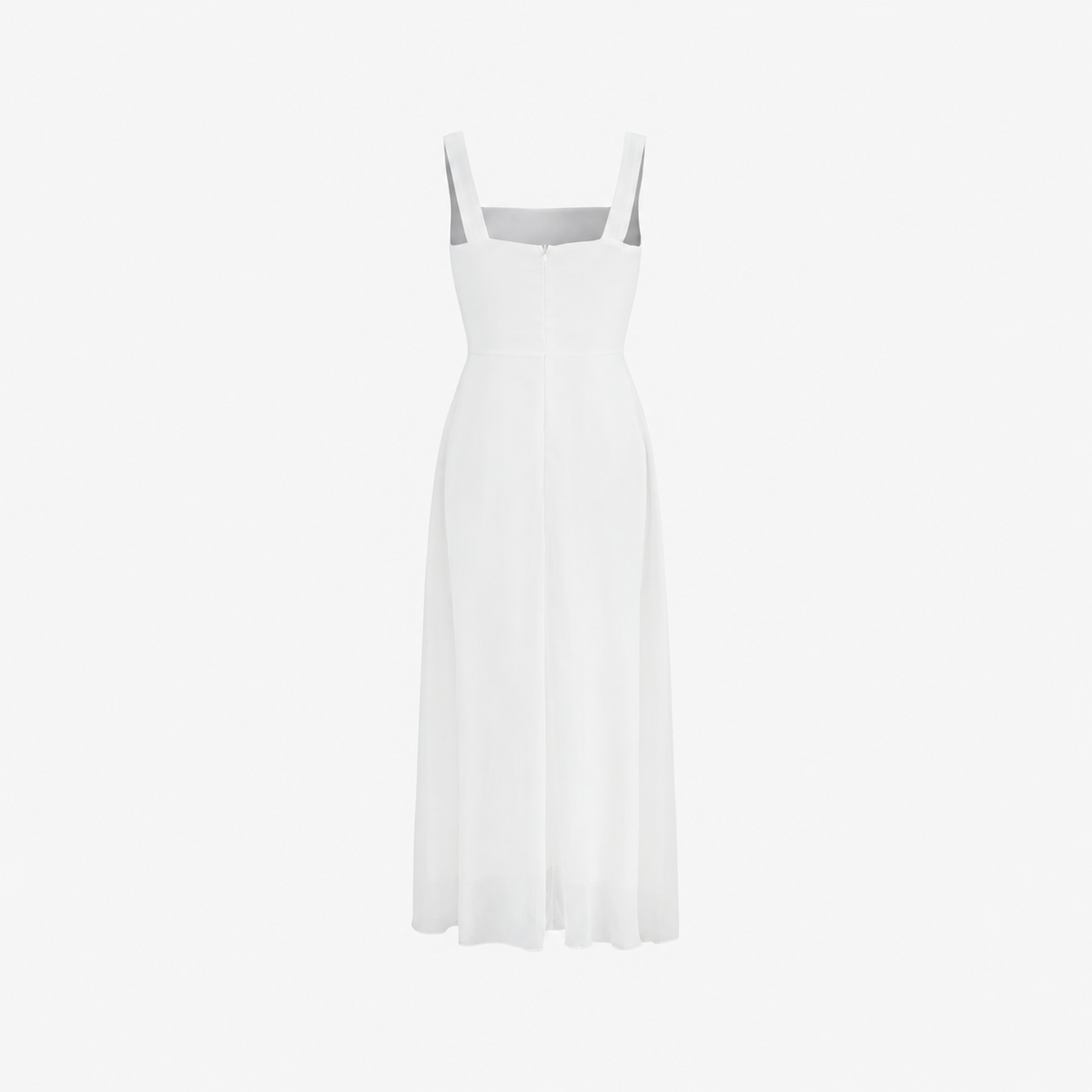 Women's Homecoming Dress Midi | Summer