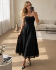Women's Homecoming Dress Midi | Summer
