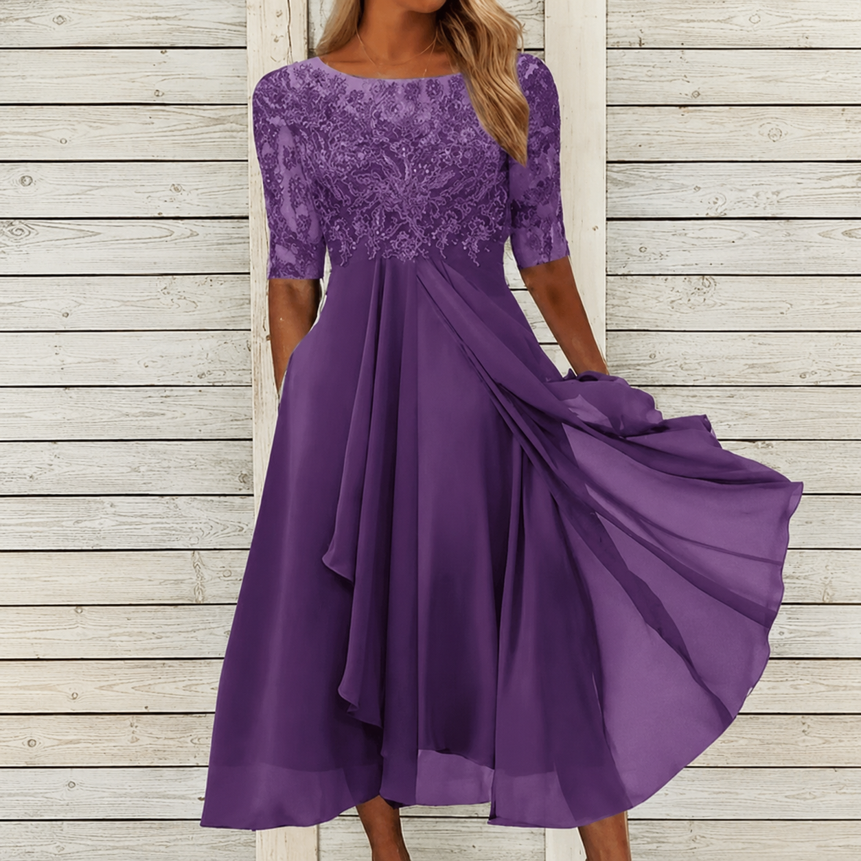 Women's Homecoming Dress Formal | Formal Dresses