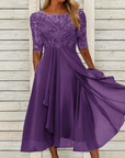 Women's Homecoming Dress Formal | Formal Dresses