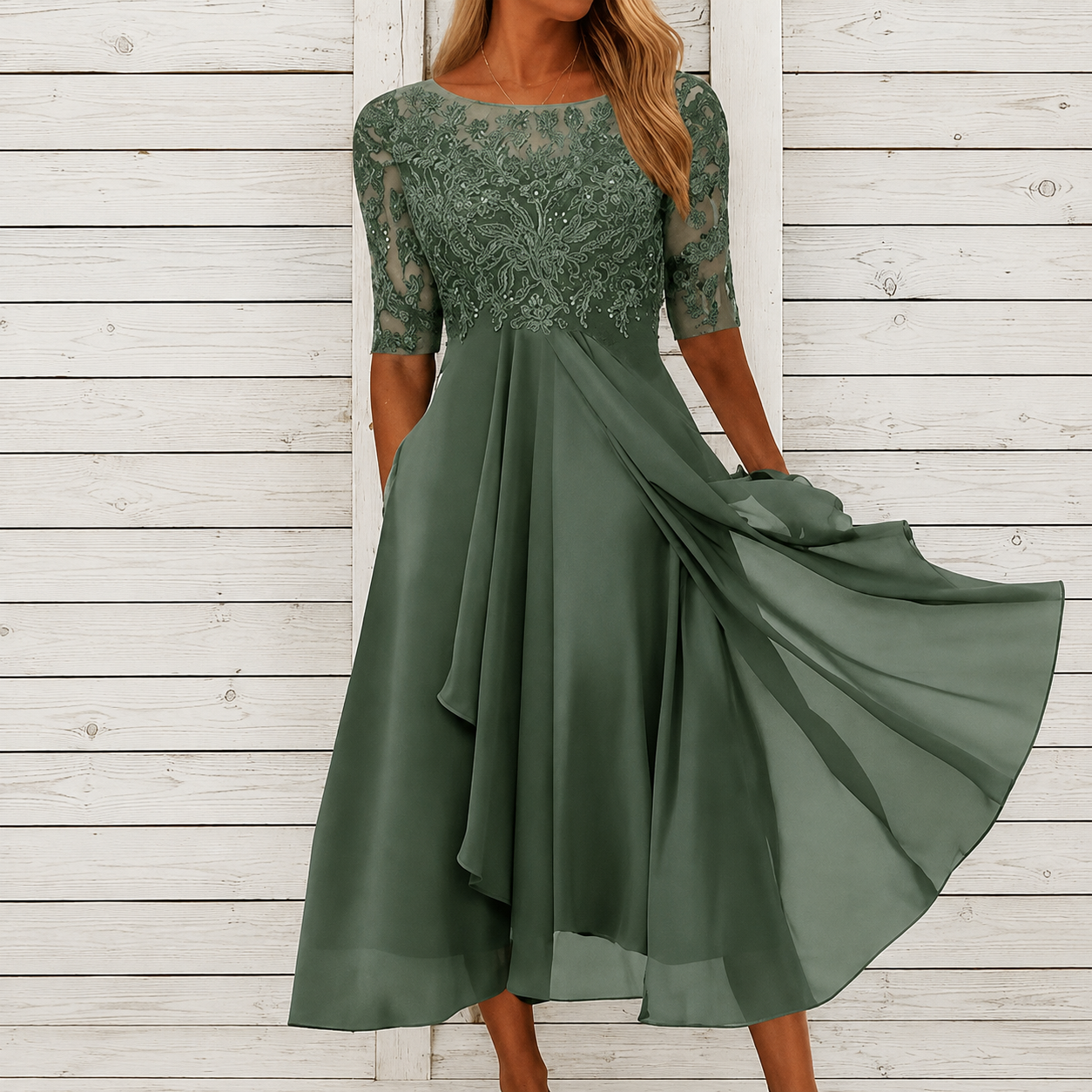 Women's Homecoming Dress Formal | Formal Dresses