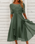 Women's Homecoming Dress Formal | Formal Dresses
