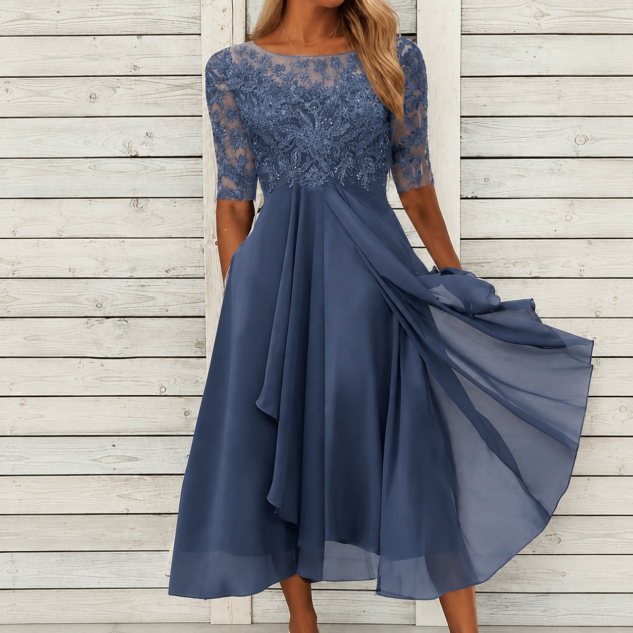 Women's Homecoming Dress Formal | Formal Dresses