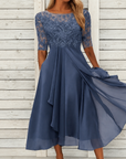 Women's Homecoming Dress Formal | Formal Dresses