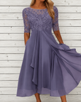 Women's Homecoming Dress Formal | Formal Dresses