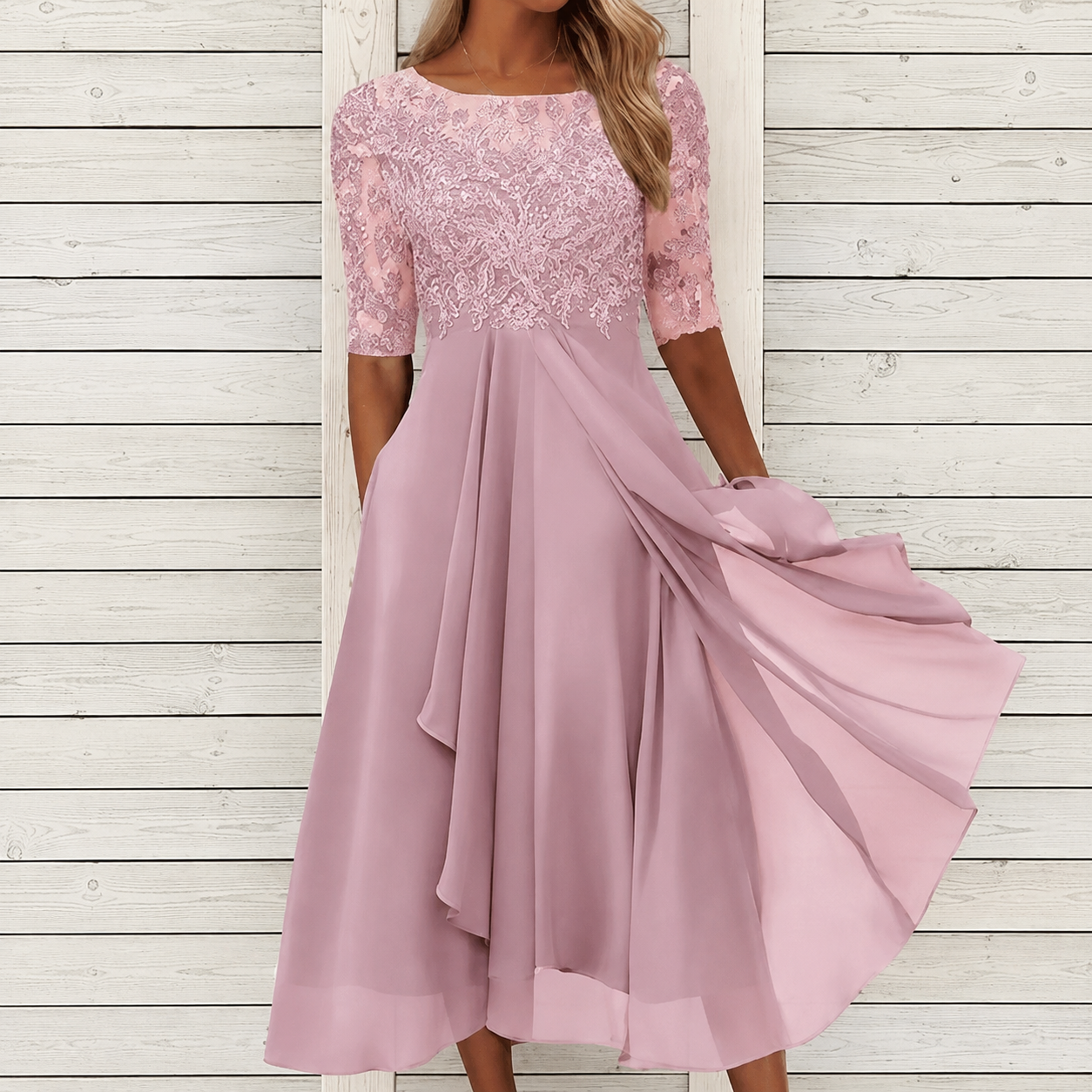 Women's Homecoming Dress Formal | Formal Dresses