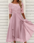 Women's Homecoming Dress Formal | Formal Dresses