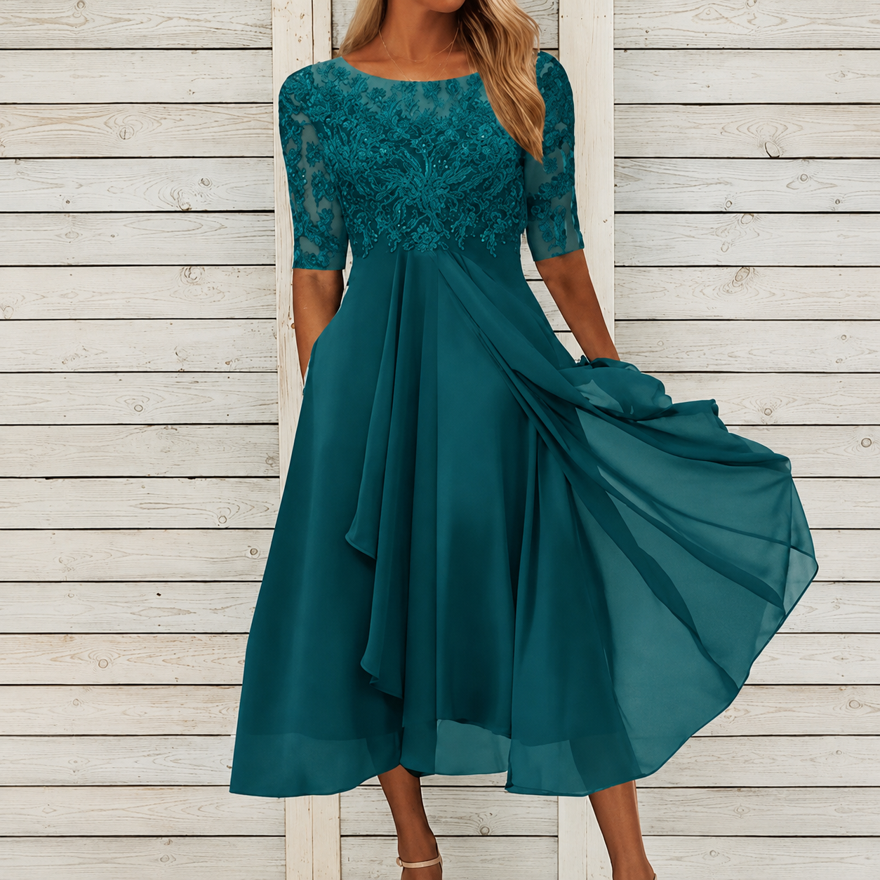 Women's Homecoming Dress Formal | Formal Dresses