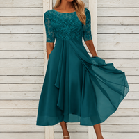 Teal
