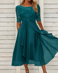 Women's Homecoming Dress Formal | Formal Dresses