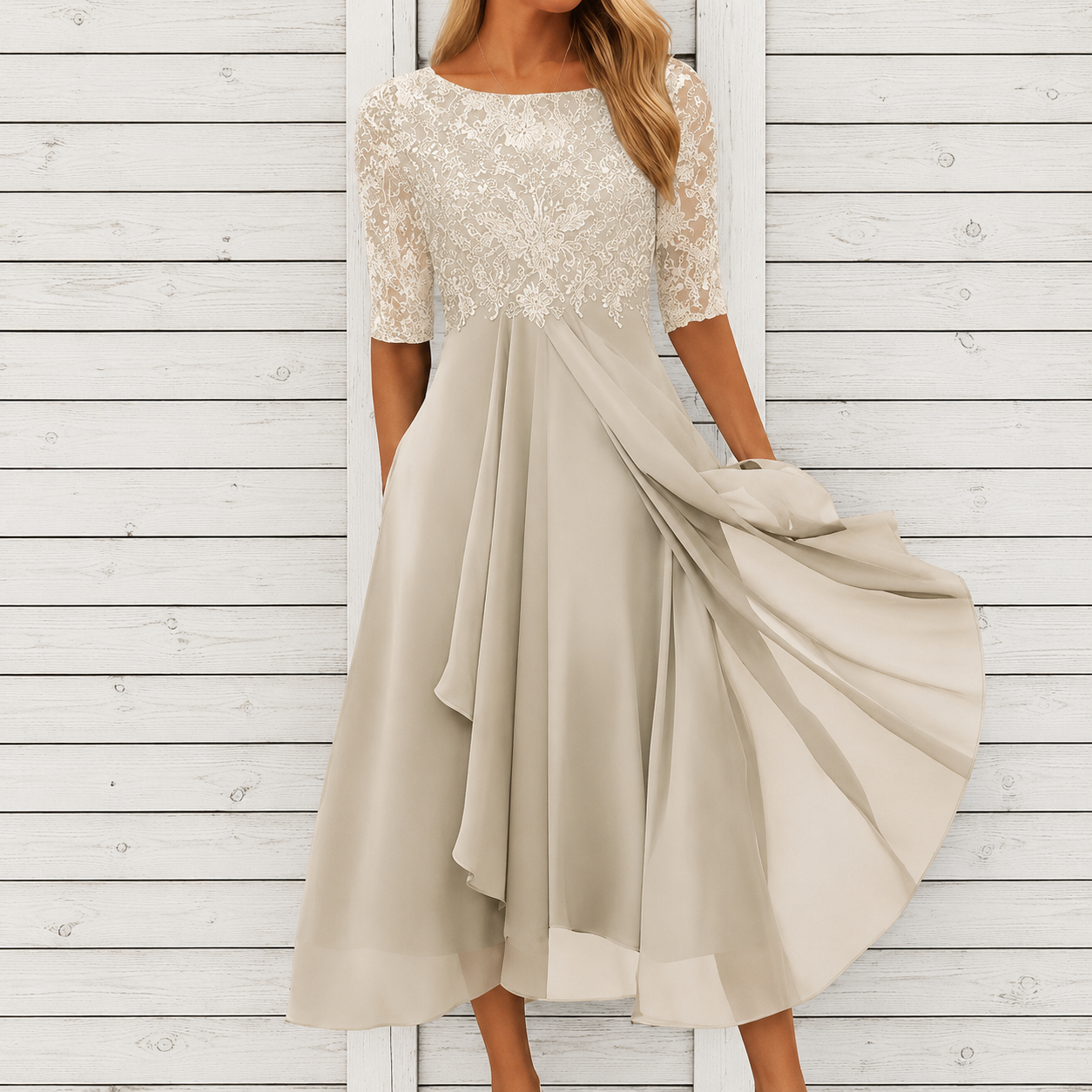 Women's Homecoming Dress Formal | Formal Dresses