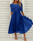 Women's Homecoming Dress Formal | Formal Dresses