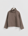 Women's Coat Casual Wear | Outerwear