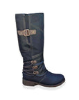 Women's Western Boots Crown Vintage | Frye Vintage Boots - Image 1