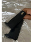 Women's Western Boots Wedge | Ladies Footwear - Image 9